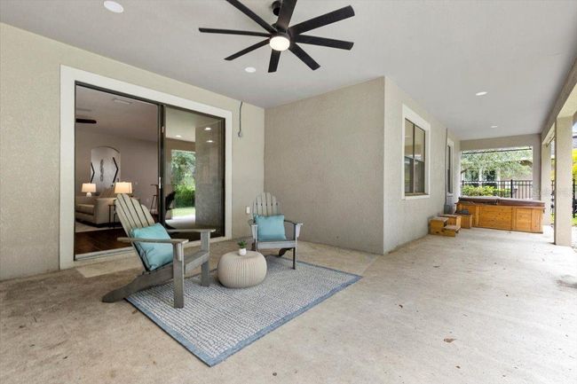 Lanai-Covered | Image 51