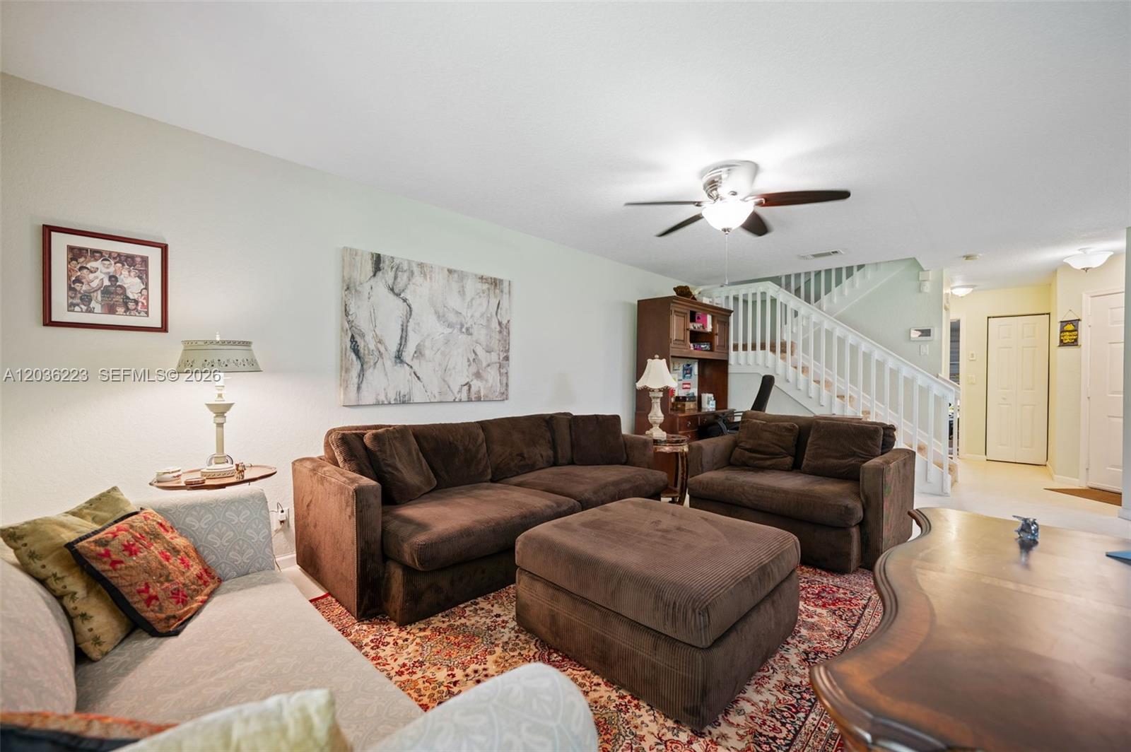 Residential in West Palm Beach 4