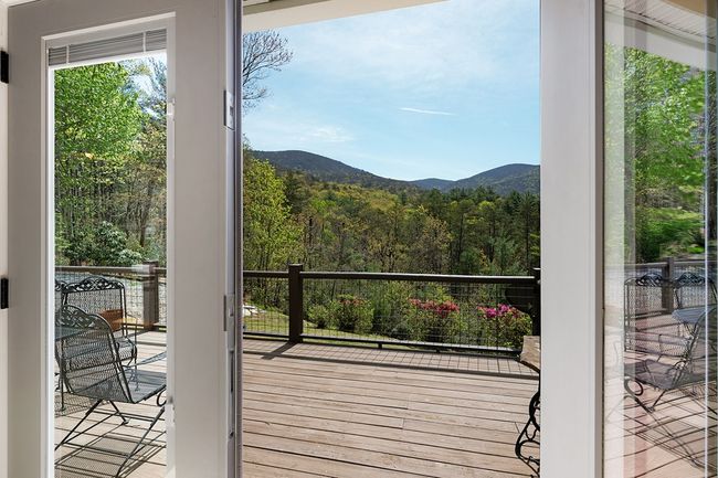 306 Pig Trl, Home with 6 bedrooms, 3 bathrooms and null parking in Cherry Log GA | Image 42