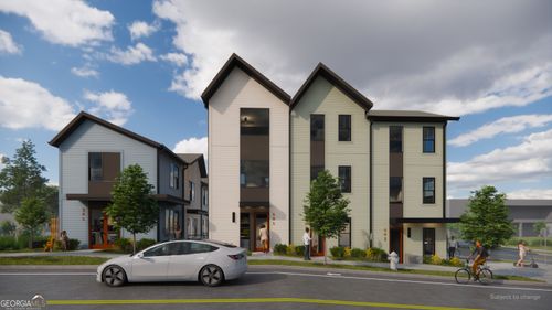 305-1121 Allene Ave Sw, Atlanta, GA, 30310-3408 | Card Image