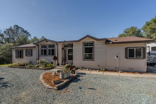 4381 Lombardi Dr, Mokelumne Hill, CA, 95245-9686 | Card Image