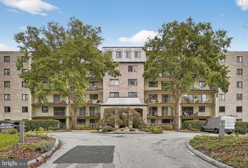 apt-205-1000 Putnam Blvd, WALLINGFORD, PA, 19086-6774 | Card Image