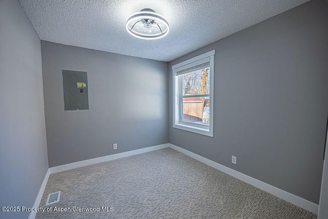 455 E 7 Th St, House other with 3 bedrooms, 1 bathrooms and null parking in Craig CO | Image 26