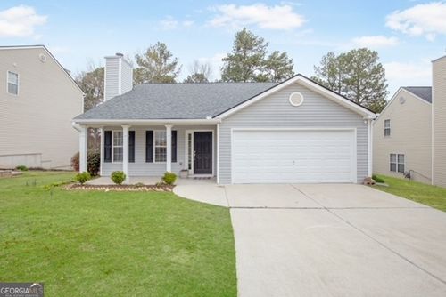 233 Bainbridge Cir, Dallas, GA, 30132-4753 | Card Image