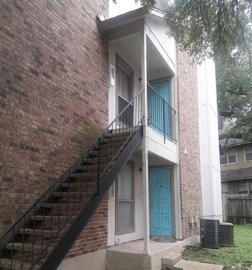apt-d-11900 Alpheus Ave, Austin, TX, 78759-3423 | Card Image