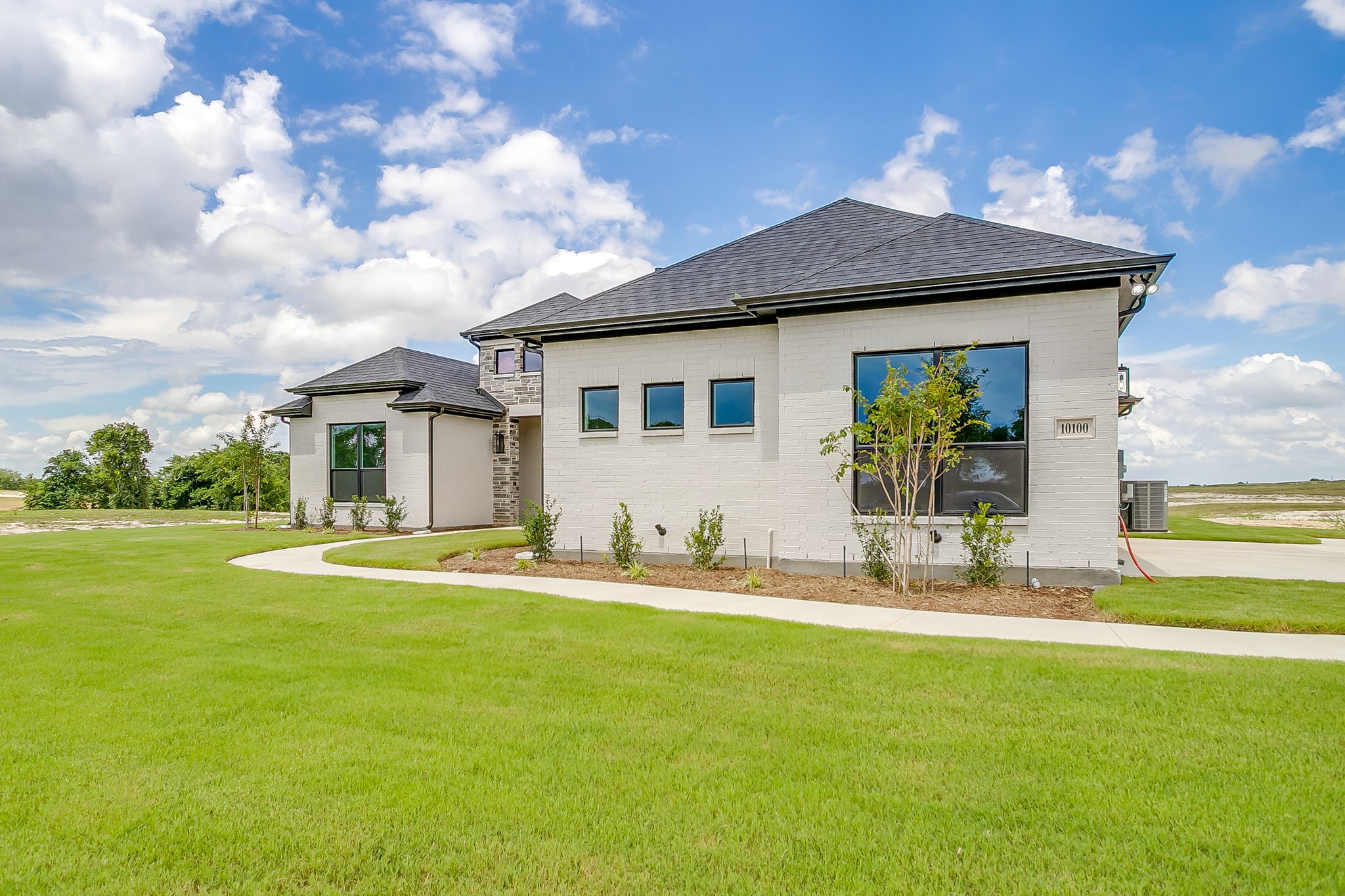 Residential in Waxahachie 3