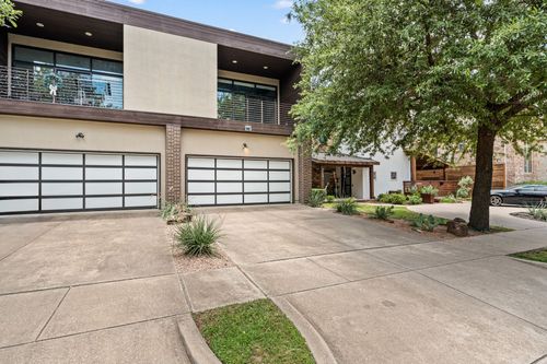 5142 Miller Ave, Dallas, TX, 75206-6419 | Card Image