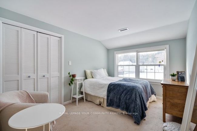 934190 Airport Rd, House other with 5 bedrooms, 3 bathrooms and 10 parking in Mono ON | Image 22