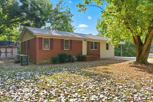 132 Skyline Dr, Ripley, TN, 38063-8248 | Card Image