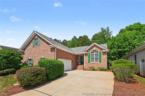 1218 Champions Pointe Dr, Durham, NC, 27712-9078 | Card Image