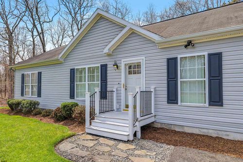 7630 Venice Blvd, Mays Landing, NJ, 08330 | Card Image