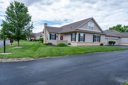 1240 Paddock Loop, Washington Court House, OH, 43160-8891 | Card Image