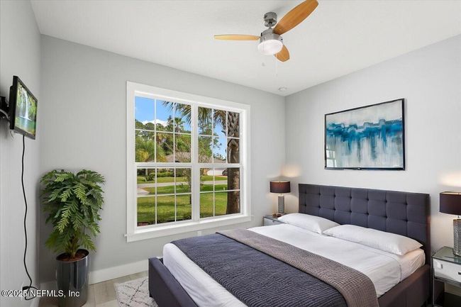 Guess Bedroom | Image 20