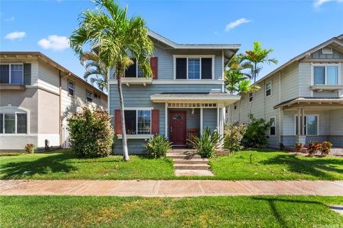 91-6520 Kapolei Pkwy, Ewa Beach, HI, 96706-6046 | Card Image