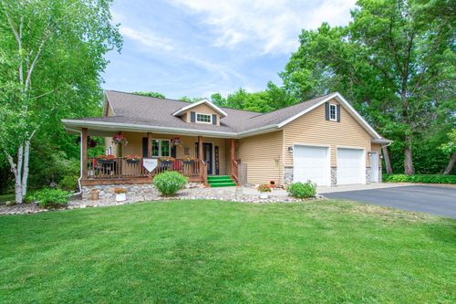 1212 Parkview Dr, Little Falls, MN, 56345-4597 | Card Image