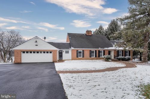 17747 Silcott Springs Rd, PURCELLVILLE, VA, 20132-3425 | Card Image