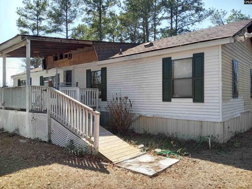 214 Fields Lane, Lexington, SC, 29073 | Card Image