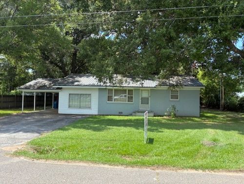 220 S Branch St, Alamo, TN, 38001-1829 | Card Image