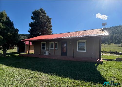 249 Nm Highway 266, Sapello, NM, 87745-4012 | Card Image