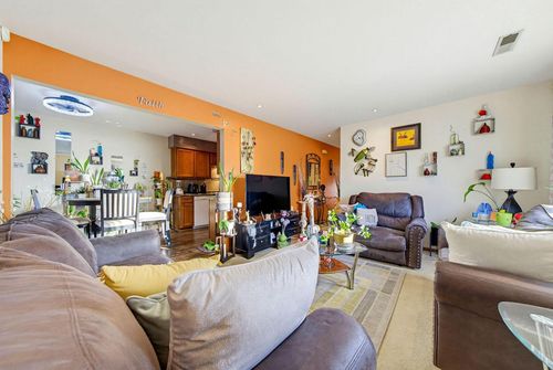 8039 W Manor Circle, Milwaukee, WI, 53223 | Card Image