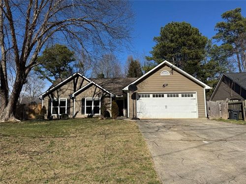 622 Marble Arch Ave, Lawrenceville, GA, 30046-8829 | Card Image
