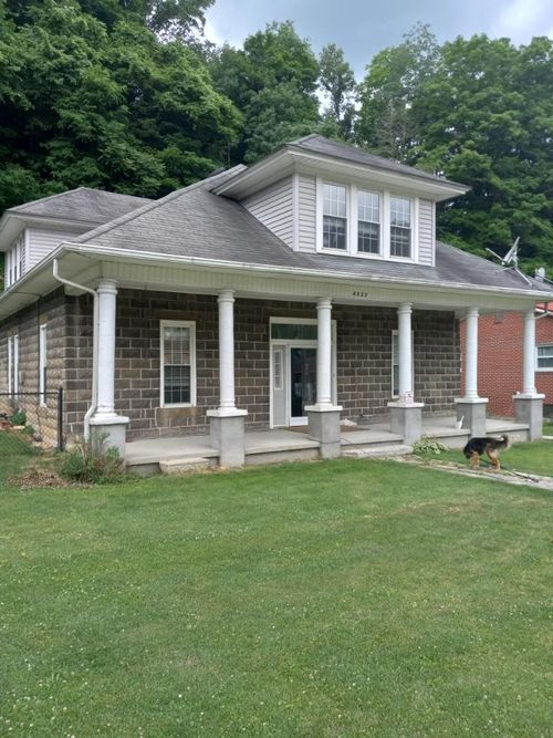 6527 Cleveland Rd, Cleveland, VA, 24225-6362 | Card Image