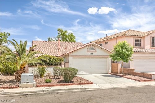 4436 Willowhill Ct, Las Vegas, NV, 89147-6216 | Card Image
