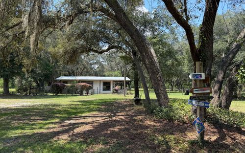 28622 N State Road 121, Alachua, FL, 32615-3711 | Card Image