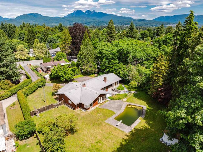 21764 124 Ave, House other with 5 bedrooms, 4 bathrooms and 6 parking in Maple Ridge BC | Image 5