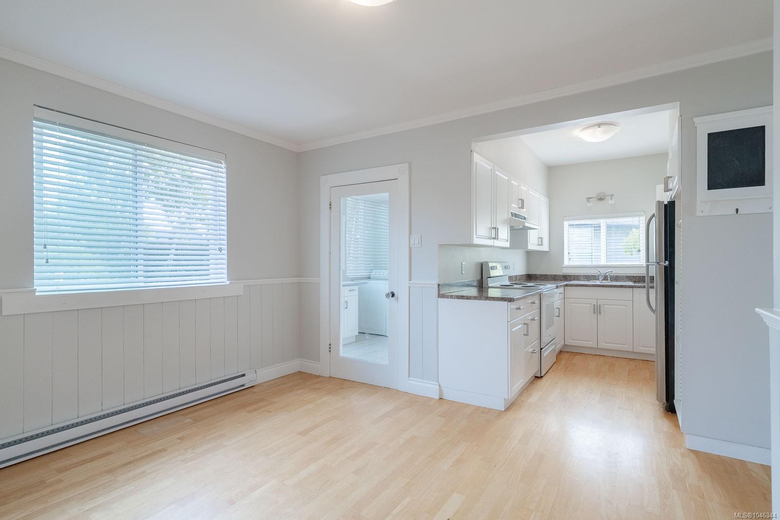 Commercial Sale in Nanaimo 4