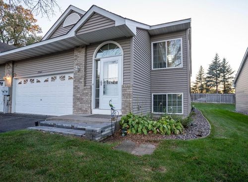 19160 Concord St Nw, Elk River, MN, 55330-4406 | Card Image