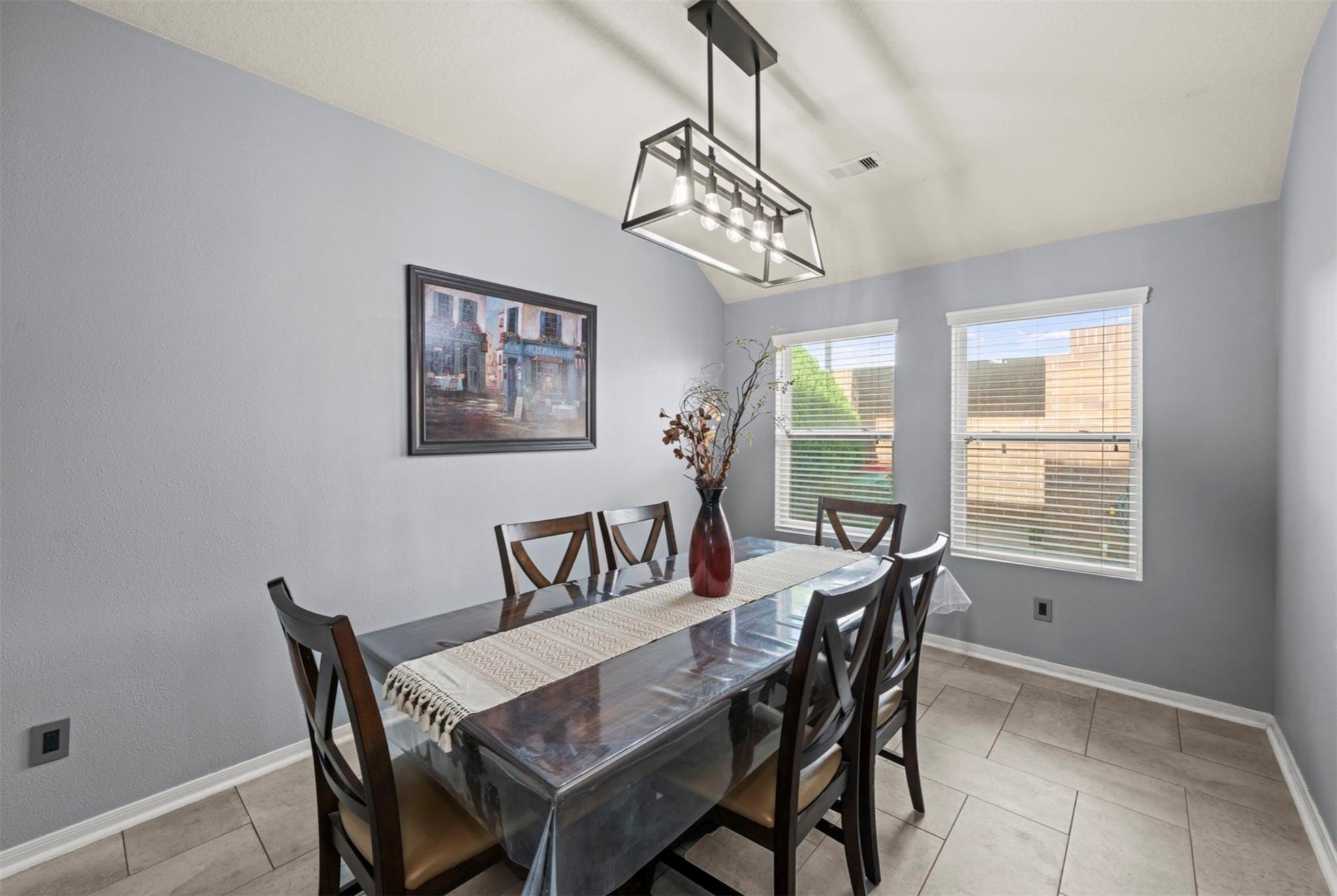 Residential in Cypress 5