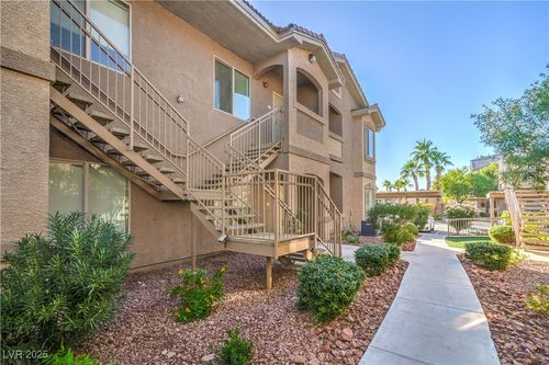 unit-2112-8805 Jeffreys St, Las Vegas, NV, 89123-4888 | Card Image