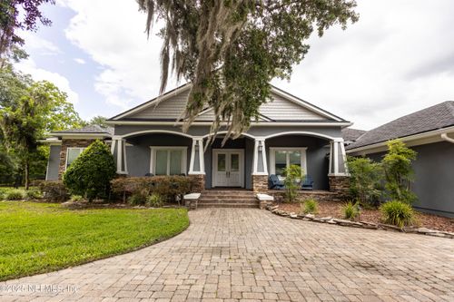 1093 Hammond Blvd, Jacksonville, FL, 32221-1374 | Card Image