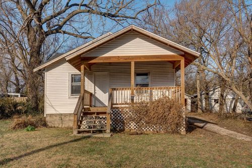 2829 N Grant Ave, Springfield, MO, 65803-1001 | Card Image
