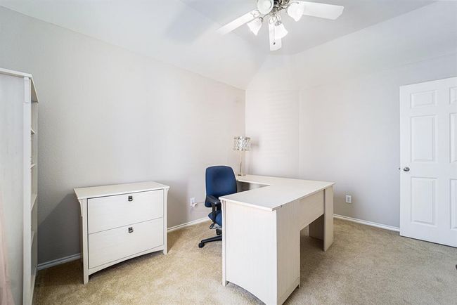 11018 Jadestone Creek Ln, House other with 4 bedrooms, 3 bathrooms and 2 parking in Cypress TX | Image 34