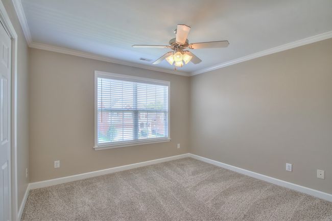 2009 Keene Cir, House other with 5 bedrooms, 3 bathrooms and 2 parking in Spring Hill TN | Image 29