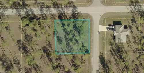1606 E 13th St, LEHIGH ACRES, FL, 33972 | Card Image