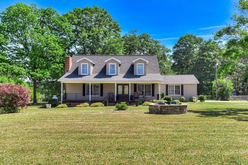 368 Pine Log Rd, Beech Island, SC, 29842-8310 | Card Image