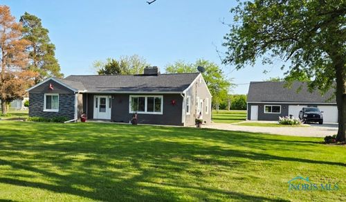 23790 Moline Martin Rd, Millbury, OH, 43447-9578 | Card Image