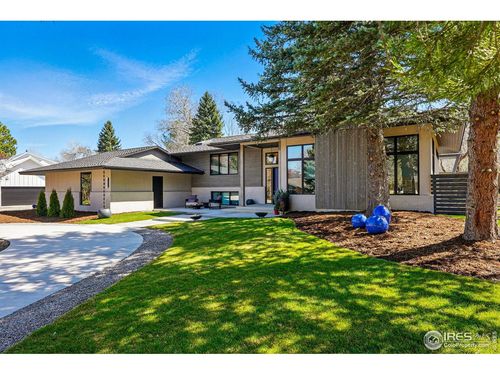 6923 Hunter Pl, Boulder, CO, 80301-3612 | Card Image