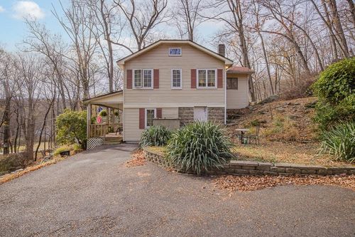 13 Locust Lane, Highlands, NY, 10922 | Card Image