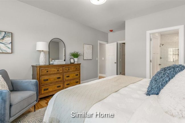 25 - Unit 25 Summerwind Pl, Condo with 2 bedrooms, 2 bathrooms and null parking in Greenland NH | Image 15