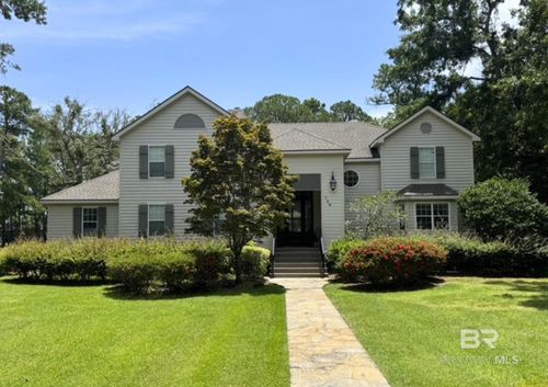 769 Bear Creek Ct, Gulf Shores, AL, 36542-3058 | Card Image