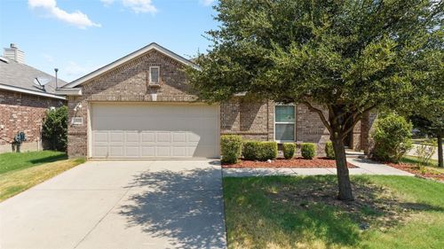 1829 Rosson Rd, Little Elm, TX, 75068-8534 | Card Image