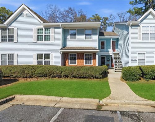 4055 Whitehall Way, Alpharetta, GA, 30004-7410 | Card Image