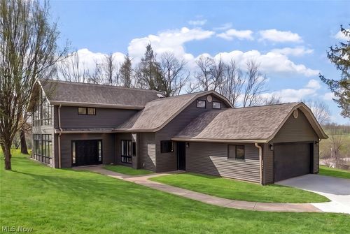 3388 Meadow Road, Cambridge, OH, 43725 | Card Image