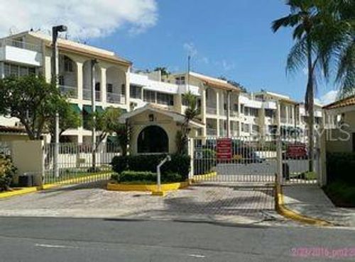 211-1 Ave Laguna, Carolina, PR, 00979-6525 | Card Image