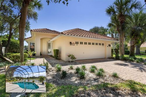 10 Madeira Ct, Palm Coast, FL, 32137-2103 | Card Image