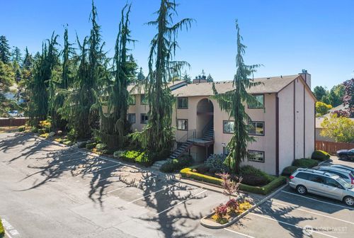 105-4904 81st Pl Sw, Mukilteo, WA, 98275-2649 | Card Image